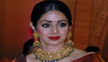 ಅತಿಲೋಕ ಸುಂದರಿ ಶ್ರೀದೇವಿ ಕೊನೆಯ ಆಸೆ ಏನಾಗಿತ್ತು ಗೊತ್ತೇ? ವಿಧಿಯಾಟದ ಮುಂದೆ ಎಲ್ಲವೂ ನುಚ್ಚುನೂರು..