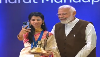 25ನೇ ವಯಸ್ಸಿಗೆ ಬಿಜೆಪಿ ಟಿಕೆಟ್ ಪಡೆದ ಗಾಯಕಿ ಮೈಥಿಲಿ ಠಾಕೂರ್ ಆಸ್ತಿ ಎಷ್ಟು? ಆದಾಯದ ಮೂಲವೇನು?