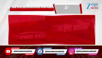 Gang arrested in Tirunelveli, Tamil Nadu