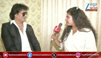 Bigg Boss Kannada 12 Sathish Cadaboms