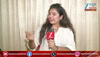 Bigg Boss Kannada season 12 Sathish Cadaboms