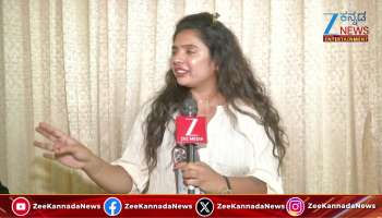 Bigg Boss Kannada 12 contestants Sathish Cadaboms