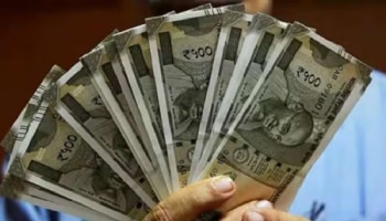 ಉದ್ಯೋಗಿಗಳಿಗೆ ದೀಪಾವಳಿ ಬಂಪರ್.. ಡಬಲ್‌ ಬೋನಸ್ ಘೋಷಣೆ! ಯಾರಿಗುಂಟು ಯಾರಿಗಿಲ್ಲ ಈ ಭಾಗ್ಯ..