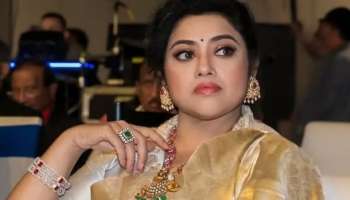 ʻನನಗೆ ಮಗು ಇದೇ ಎಂದರೂ.. ಆ ಸ್ಟಾರ್ ನಟ ನನ್ನನ್ನು ಬಿಡಲಿಲ್ಲʼ : ನಟಿ ಮೀನಾ ಶಾಕಿಂಗ್‌ ಕಾಮೆಂಟ್‌