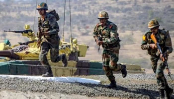  BSF ನಲ್ಲಿ 391 ಹುದ್ದೆಗಳಿಗೆ ಅರ್ಜಿ ಆಹ್ವಾನ..! ಅರ್ಜಿ ಸಲ್ಲಿಸುವ ಪ್ರಕ್ರಿಯೆ ತಿಳಿಯಿರಿ