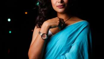 ʻನಾನು ನನ್ನ ಜೀವನದಲ್ಲಿ ಮತ್ತೆಂದೂ ಬಿಗ್‌ ಬಾಸ್‌ ಮನೆಗೆ ಹೋಗುವುದಿಲ್ಲʼ : ಎಲಿಮಿನೇಟ್‌ ಆದ ಖ್ಯಾತ ನಟಿಯ ಹೇಳಿಕೆ