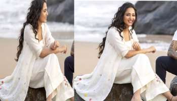 ಸೆಲೆಬ್ರಿಟಿ ಅಲ್ಲ, ಅನುಷ್ಕಾ ಶೆಟ್ಟಿಯದ್ದು ಪ್ಯೂರ್‌ ಸ್ಕೂಲ್‌ ಲವ್‌! ಸ್ಟಾರ್‌ನಟಿಯಾಗುವ ಮೊದಲೇ ಸ್ವೀಟಿಯ ಮನಸ್ಸು ಕದ್ದ ಸಾಮಾನ್ಯ ಯುವಕ ಇತನೇ ನೋಡಿ 