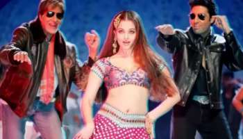 ನ್ಯಾಚುರಲ್‌ ಸೌಂದರ್ಯದಲ್ಲಿ ಸಾಯಿ ಪಲ್ಲವಿಯನ್ನೇ ಹಿಂದಿಕ್ಕಿದ್ರು ಐಶ್ವರ್ಯ ರೈ… ಮೇಕಪ್‌ ಇಲ್ಲದೆ ನಟಿಸಿದ್ದ ಆ ಪಾತ್ರ ಇಂದಿಗೂ ಕ್ಲಾಸಿಕ್‌!