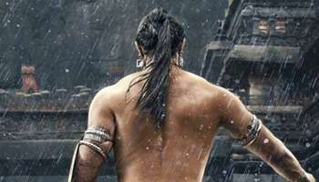 ಒಂದು ಕಾಲದಲ್ಲಿ ಮಾವಿನ ಹಣ್ಣಿನ ವ್ಯಾಪಾರಿಯಾಗಿದ್ದ ಈತ ಇಂದು ಇಂಡಸ್ಟ್ರಿ ಟಾಪ್‌ ನಟ! ಬಚ್ಚನ್‌ ಕುಟುಂಬದ ಅಳಿಯನೀತ.. 