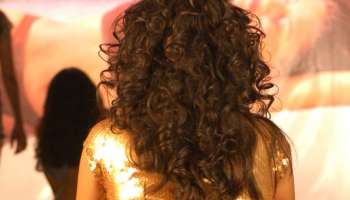 ʼನಂಗೆ ನಾಲ್ಕು ಜನರೊಂದಿಗೆ ಸಂಬಂಧ ಇದೆ.. ಆದ್ರೆ ನಾನು ಇನ್ನೂ ಸಿಂಗಲ್..‌ʼ ಖ್ಯಾತ ನಟಿಯ ಬಹಿರಂಗ ಹೇಳಿಕೆ! 