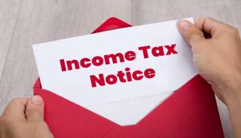 ಮಾಸಿಕ ವೇತನ ಪಡೆಯುವವರ ಗಮನಕ್ಕೆ! ಈ ದೈನಂದಿನ ಮಿತಿಯನ್ನು ಮೀರಿದರೆ ಕದ ತಟ್ಟುವರು ಐಟಿ ಅಧಿಕಾರಿಗಳು 