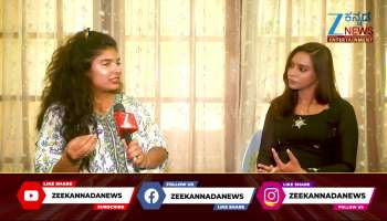  Ashwini opinion on ashwini gowda behaviour in the house 