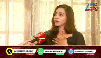 Ashwinis opinion on Ashwini Gowda and Jahnavi's behavior in the Bigg Boss house