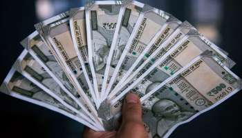 ನಿಮ್ಮ ಕೈಯಲ್ಲಿ ಸಾಕಷ್ಟು ಹಣವಿಲ್ಲದಿದ್ದಾಗ ಈ ತಂತ್ರ ಮಾಡಿ! ನಿಮ್ಮ ಖಜಾನೆ ತುಂಬಾ ಹಣ ತುಂಬುತ್ತೆ 