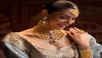 12 ವರ್ಷಗಳ ದಾಖಲೆ ಮುರಿದು ಒಂದೇ ದಿನದಲ್ಲಿ ಪಾತಾಳಕ್ಕೆ ಇಳಿದ ಚಿನ್ನ, 26 ಸಾವಿರ ಇಳಿಕೆ ಕಂಡ ಬೆಳ್ಳಿ ! 56,000 ರೂ.ಗೆ ಇಳಿಯುವ ಬಂಗಾರ  