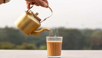 ಭಾರತದಲ್ಲಿ ಚಹಾಕ್ಕೆ ಹಾಲನ್ನು ಏಕೆ ಹಾಕ್ತಾರೆ ಗೊತ್ತೇ? ಇಲ್ಲಿದೆ ಜನಪ್ರಿಯ ಪಾನೀಯ ರೋಚಕ ಕಥೆ..!