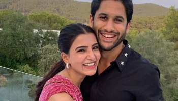 ಬಹು ವರ್ಷಗಳ ಬಳಿಕ ಹೊರಬಿತ್ತು ಸಮಂತಾ-ನಾಗಚೈತನ್ಯ ವಿಚ್ಛೇದನ ರಹಸ್ಯ! ಆ ಒಂದೇ ಕಾರಣದಿಂದ ಡಿವೋರ್ಸ್‌.. 