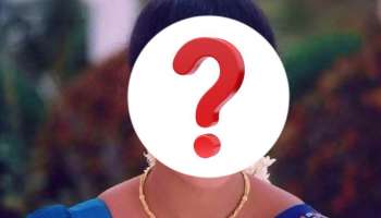ಬಾಯ್ತುಂಬ ಅಪ್ಪ ಅಂತ ಕರೆದು ಅದೇ ನಟನ ಜೊತೆ ರೊಮ್ಯಾನ್ಸ್‌ ಮಾಡಿದ ಖ್ಯಾತ ನಟಿ!