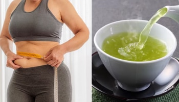 ಬೆಳಗಿನ ಜಾವ ಈ ಟೀ ಕುಡಿದ್ರೆ ಬೆಟ್ಟದಂತಹ ಹೊಟ್ಟೆ ಮಂಜುಗಡ್ಡೆಯಂತೆ ಕರಗಿ ಹೋಗುವುದು! ಬೇಕಿದ್ರೆ ಟ್ರೈ ಮಾಡಿ