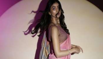 ʻಅವಕಾಶ ಬೇಕಾದರೆ, ನೀನು ನನ್ನ ಜೊತೆ ಒಂದು ರಾತ್ರಿ ಕಳೆಯಬೇಕು ಎಂದ್ರುʼ : ಉದ್ಯಮದ ಕರಾಳ ಮುಖ ಬಿಚ್ಚಿಟ್ಟ ಖ್ಯಾತ ನಟಿ 