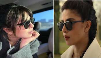 ಚಿತ್ರರಂಗದ ವಿರುದ್ದವೇ ತಿರುಗಿಬಿದ್ದಿದ್ದ ಚೆಲುವೆ, ಈಗ ವರ್ಲ್ಡ್‌ ಸೂಪರ್‌ ಸ್ಟಾರ್‌ ಈಕೆ! 40 ಕೋಟಿ ಸಂಭಾವನೆ, 1000 ಕೋಟಿ ಆಸ್ತಿ