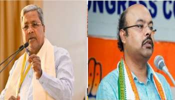 ಸಂಚಲನ ಮೂಡಿಸಿದ್ದ ಯತೀಂದ್ರ ಸಿದ್ದರಾಮಯ್ಯ ಉತ್ತರಾಧಿಕಾರಿ ಹೇಳಿಕೆ! ಮಗನ ಮಾತಿಗೆ ಸಿಎಂ ಸ್ಪಷ್ಟನೆ  