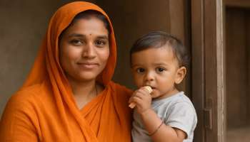 ರಾಜ್ಯ ಸರ್ಕಾರದಿಂದ ಮಹಿಳೆಯರಿಗೆ ಗುಡ್‌ ನ್ಯೂಸ್‌... ಗೃಹಲಕ್ಷ್ಮೀಯಂತೇ 5 ಸಾವಿರ ರೂ. ನೀಡುವ ಮತ್ತೊಂದು ಹೊಸ ಯೋಜನೆ ಆರಂಭ