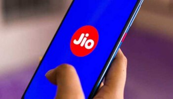 JIO Plan : ದಿನಕ್ಕೆ 3GB ಡೇಟಾ.. ಉಚಿತ ನೆಟ್‌ಫ್ಲಿಕ್ಸ್, ಹಾಟ್‌ಸ್ಟಾರ್.. ಅದ್ಭುತ ಪ್ಲಾನ್ ಇಲ್ಲಿದೆ...!