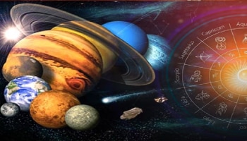 ಈ ರಾಶಿಯವರು ಬೆಳ್ಳಿ ಉಂಗುರ ಧರಿಸಿದ್ರೆ ಬಡತನ ದೂರವಾಗಿ ಅದೃಷ್ಟ ಹುಡುಕಿ ಬರಲಿದೆ  