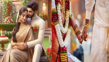ಮದುವೆಗೆ ಹುಡುಗಿಯನ್ನು ಆಯ್ಕೆ ಮಾಡುವಾಗ, ಈ 5 ವಿಷಯಗಳನ್ನು ನೆನಪಿಡಿ, ಸೂಕ್ತ ಬಾಳಸಂಗಾತಿಗಿರುವ ಪ್ರಮುಖ ಗುಣಗಳಿವು