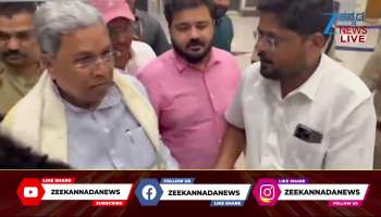 Lobbying Begins for Cabinet Berth