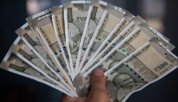 ಕೇವಲ 20 ಸಾವಿರ ಹೂಡಿಕೆ ಮಾಡಿದ್ರೆ ತಿಂಗಳಿಗೆ 30 ಸಾವಿರ ಲಾಭ: ಸ್ವಂತ ಊರಿನಲ್ಲೇ ಹಣ ಗಳಿಸುವ ಅವಕಾಶ