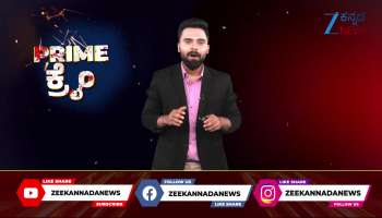 FIR against Tamil Nadu EVP Film City owner