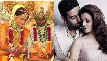 ಫೋಟೋಶೂಟ್‌ನಲ್ಲಿ ಆರಂಭವಾದ ಪ್ರೀತಿ.. ಬಾಲ್ಕನಿಯಲ್ಲಿ ಪ್ರಪೋಸ್! ಈ ಬಾಲಿವುಡ್‌ ಪವರ್‌ ಕಪಲ್‌ ಲವ್‌ಸ್ಟೋರಿ ಯಾವ ಸಿನಿಮಾಗೂ ಕಮ್ಮಿಯಿಲ್ಲ..