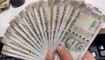 ಹಳ್ಳಿಯಲ್ಲಿದ್ದುಕೊಂಡೇ ತಿಂಗಳಿಗೆ ₹1 ಲಕ್ಷ ಗಳಿಸಿ: ಗ್ರಾಮೀಣ ಪ್ರದೇಶಗಳಲ್ಲಿ ವಾಸಿಸುವವರಿಗೆ ಒಳ್ಳೆಯ ಅವಕಾಶ..