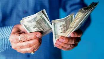 ಸರ್ಕಾರಿ ನೌಕರರಿಗೆ ಗುಡ್‌ ನ್ಯೂಸ್‌! 8ನೇ ವೇತನ ಆಯೋಗಕ್ಕೆ ಅನುಮೋದನೆ, ಹೆಚ್ಚಲಿದೆ 50 ಲಕ್ಷ ನೌಕರರ ಸಂಬಳ