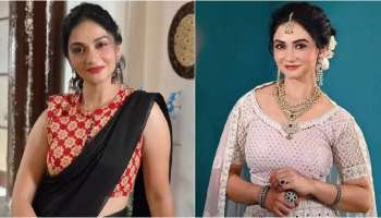 ಕಮಿಟ್‌ಮೆಂಟ್‌ ನೀಡಿದ್ರೆ ಒಳ್ಳೆಯ ಪ್ರಾಜೆಕ್ಟ್‌ ಸಿಗುತ್ತೆ! ಕಾಸ್ಟಿಂಗ್‌ ಕೌಚ್‌ ಕನ್ನಡ ನಟಿಯರನ್ನೂ ಬಿಟ್ಟಿಲ್ಲ ಎಂಬ ಅಮೃತವರ್ಷಿಣಿ ಖ್ಯಾತಿಯ ರಜನಿ