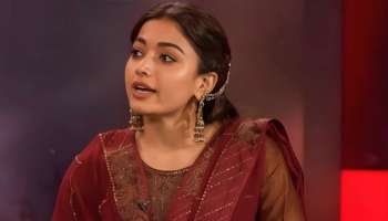 ನಿಶ್ಚಿತಾರ್ಥ ಬೆನ್ನಲ್ಲೆ ಮಕ್ಕಳ ಕುರಿತು ಶಾಕಿಂಗ್‌ ನಿರ್ಧಾರ ಕೈಗೊಂಡ ರಶ್ಮಿಕಾ! ನಟಿ ಮಾತು ಕೇಳಿದ್ರೆ ಶಬ್ಬಾಶ್‌ ಅಂತೀರಾ