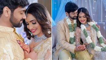 ರಹಸ್ಯವಾಗಿ ಮದುವೆಯಾದ ಕನ್ನಡ ಬಿಗ್‌ಬಾಸ್‌ ಸ್ಪರ್ಧಿ ಶೋಭಾ ಶೆಟ್ಟಿ? ನಿಶ್ಚಿತಾರ್ಥವಾದ ವರ್ಷಗಳ ನಂತರ ಅಸಲಿ ಸತ್ಯ ರಿವೀಲ್‌!