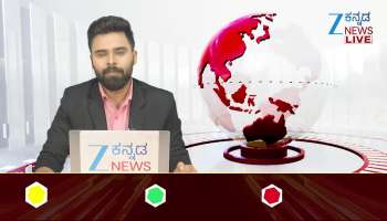 Effect of Cyclone Mantha in Andhra Pradesh