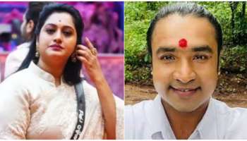 ಅವರಿಗೆ ತಾಕತ್ತಿದ್ರೆ ರಕ್ಷಿತಾಗೆ..! ಅಶ್ವಿನಿ ಗೌಡ S ಕ್ಯಾಟಗರಿ ಹೇಳಿಕೆಗೆ ಕಾಂತಾರ ನಟ ಸ್ವರಾಜ್‌ ಶೆಟ್ಟಿ ತಿರುಗೇಟು