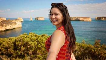 ಇನ್ಸ್ಟಾಗ್ರಾಮ್‌ನಿಂದ ಸಾರಾ ತೆಂಡೂಲ್ಕರ್‌ ಎಷ್ಟು ಸಂಭಾವನೆ ಪಡೆಯುತ್ತಾರೆ? ಉತ್ತರ ಗೊತ್ತಾದ್ರೆ ಶಾಕ್‌ ಆಗ್ತೀರಾ!