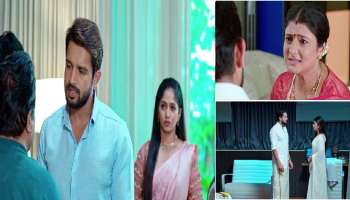 ನಿತ್ಯಾ ತೇಜಸ್‌ ಪ್ರೀತಿಗೆ ಸೇತುವೆಯಾದ ಕರ್ಣ! ಕಿಡ್ನಾಪ್‌ ಹಿಂದಿನ ಕೈವಾಡ ತನ್ನ ಅಪ್ಪನದೇ ಎಂಬ ಸತ್ಯ ಗೊತ್ತಾಗೋ ಸಮಯ ಬಂದೇ ಬಿಡ್ತು?