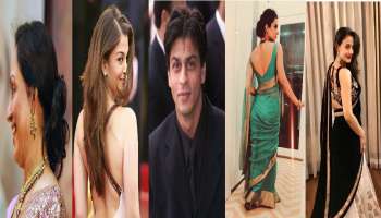 ಅವಕಾಶಗಳ ಕೊರತೆಯಿದ್ರೂ ಶಾರುಖ್‌ಖಾನ್‌ ಸಿನಿಮಾ ನಿರಾಕರಿಸಿದ್ದೇಕೆ ಈ ನಟಿಯರು? ಕೊನೆಗೆ ಸುಂದರಿಯರ ಗತಿ ಏನಾಯ್ತು ಗೊತ್ತಾ?