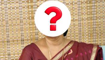 50 ವರ್ಷಗಳ ಹಿಂದೆಯೇ ಖಾಸಗಿ ಜೆಟ್‌ ಖರೀದಿಸಿದ್ದ ಏಕೈಕ ಹಿರಿಯ ನಟಿ! ಈಗಲೂ ಚಿತ್ರರಂದಲ್ಲಿರೋ ಸ್ಟಾರ್ ಹಿರೋಯಿನ್..‌ 