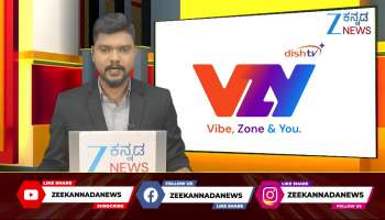 GBA imposes fines and creates awareness among people