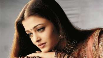 ಜಗತ್ತಿನ ಶ್ರೀಮಂತ ಉದ್ಯಮಿಯ ಪ್ರೀತಿಯಲ್ಲಿ ಬಿದ್ದಿದ್ದ ಐಶ್ವರ್ಯ ರೈ.. ಮಾಜಿ ವಿಶ್ವ ಸುಂದರಿಯ ಸೌಂದರ್ಯಕ್ಕೆ ಹುಚ್ಚನಾಗಿದ್ದ ಕುಬೇರ!