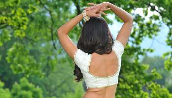 ಮದುವೆಗೂ ಮೊದಲೇ ಗರ್ಭಿಣಿ.. ಒಂದು ಕೋಟಿ ಸಂಭಾವನೆ ಪಡೆದ ಮೊದಲ ಸ್ಟಾರ್‌ ಆದರೂ ಒಂದು ತಪ್ಪಿನಿಂದ ಇಂಡಸ್ಟ್ರಿಯಿಂದಲೇ ದೂರವಾದ ನಟಿ!