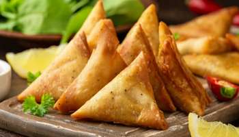 ಈ ದೇಶದಲ್ಲಿ ಸಮೋಸಾ ತಿಂದ್ರೆ ಬಿಳುತ್ತೆ ಪೈನ್‌! ನಿಮ್ಮ ಆಸ್ತಿ ಎಲ್ಲಾ ಮಾರಿ ಕಟ್ಬೇಕಾಗುತ್ತೆ ದಂಡ