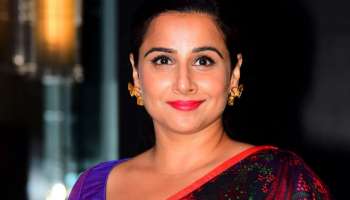 ಆ ಒಂದೇ ಕಾರಣಕ್ಕೆ ರಾತ್ರೋರಾತ್ರಿ 9 ಸಿನಿಮಾದಿಂದ ನನ್ನನ್ನು ತೆಗೆದುಹಾಕಿದ್ರು: ನಟಿ ವಿದ್ಯಾ ಬಾಲನ್  